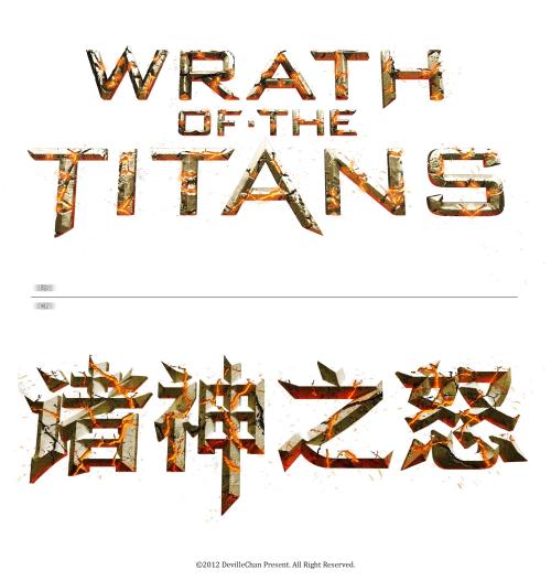 集体土地不动产证起什么作用